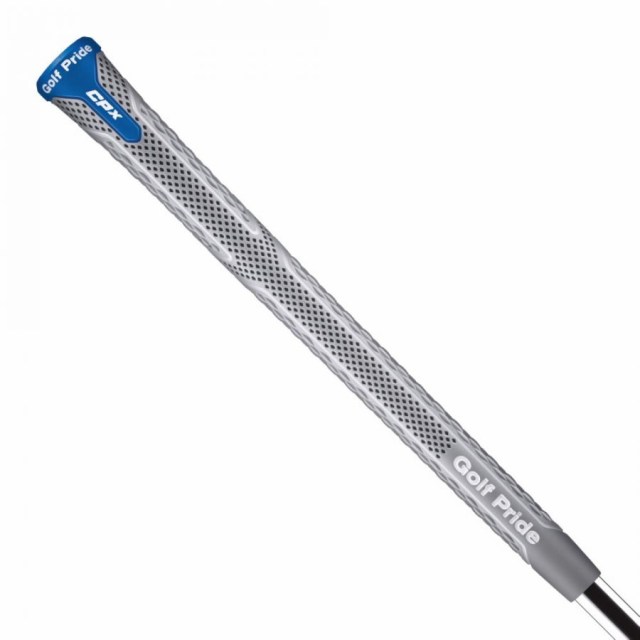 golf pride cpx